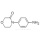 3-Morpholinone,4-(4-aminophenyl)- CAS 438056-69-0 